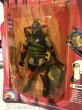 画像3: AD&D/Action Figure(Grimsword/MOC) (3)