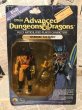 画像1: AD&D/Action Figure(Warduke/MOC) (1)