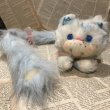 画像1: Furrever Friends/Plush(Snowytail) (1)