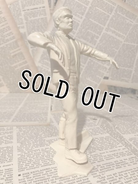 画像3: Universal Monsters/Plastic Figure(Frankenstein/90s) (3)