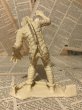 画像3: Universal Monsters/Plastic Figure(Creature/90s) (3)
