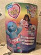 画像3: Doodle Bear/Plush(MIB) FO-058 (3)