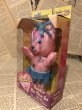 画像2: Doodle Bear Mini/Plush(MIB) (2)