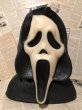 画像1: Scream Ghostface/Bust Display (1)