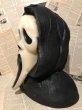 画像2: Scream Ghostface/Bust Display (2)