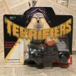 画像1: TERRIFIERS/The Grim Reaper(MOC) (1)