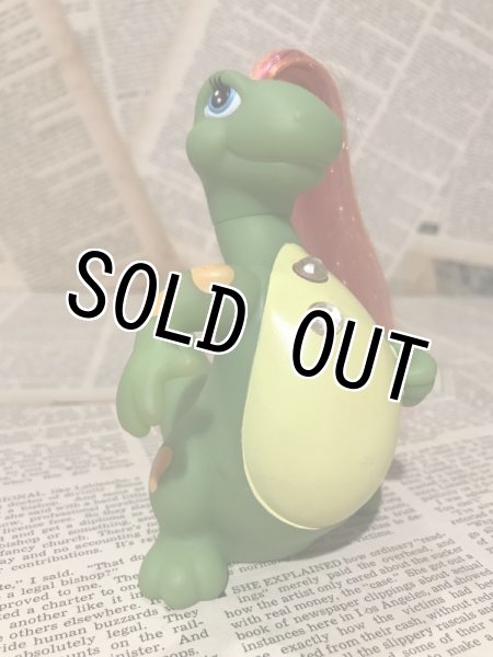 画像1: Darlin' Dinos/Figure(Bronte) FO-102 (1)