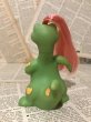 画像3: Darlin' Dinos/Figure(Bronte) FO-102 (3)