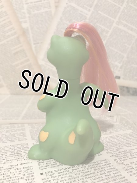 画像3: Darlin' Dinos/Figure(Bronte) FO-102 (3)