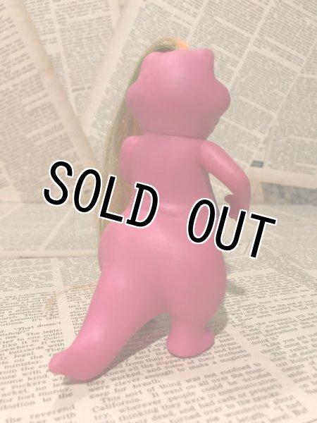 画像3: Darlin' Dinos/Figure(T Rexanne) FO-104 (3)