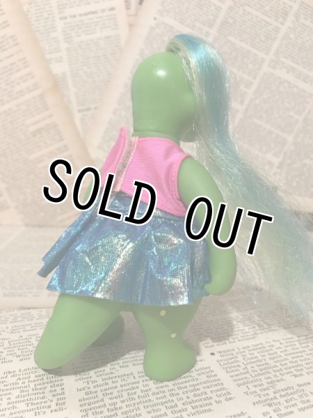 画像3: Darlin' Dinos/Figure(Snazzies/D) (3)