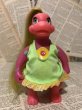 画像1: Darlin' Dinos/Figure(Snazzies) FO-106 (1)