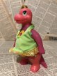 画像2: Darlin' Dinos/Figure(Snazzies) FO-106 (2)