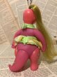 画像3: Darlin' Dinos/Figure(Snazzies) FO-106 (3)