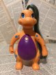 画像1: Darlin' Dinos/Figure(Snazzies) FO-105 (1)