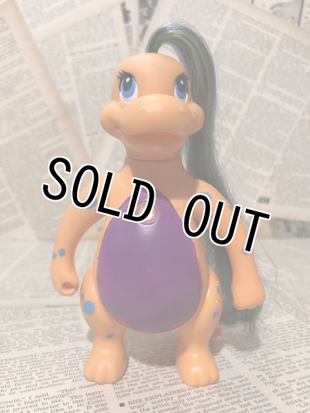 画像1: Darlin' Dinos/Figure(Snazzies) FO-105 (1)
