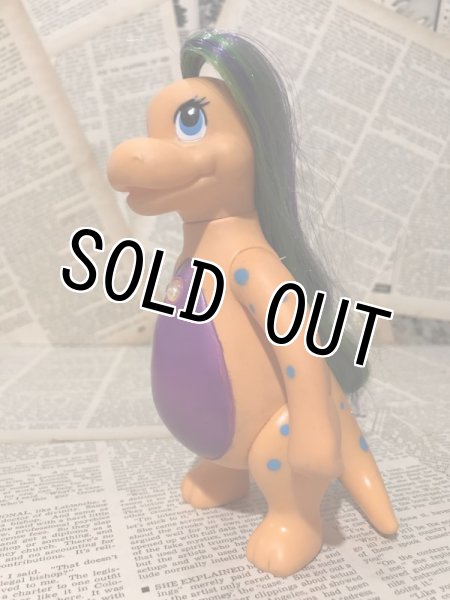 画像2: Darlin' Dinos/Figure(Snazzies) FO-105 (2)