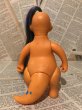 画像3: Darlin' Dinos/Figure(Snazzies) FO-105 (3)