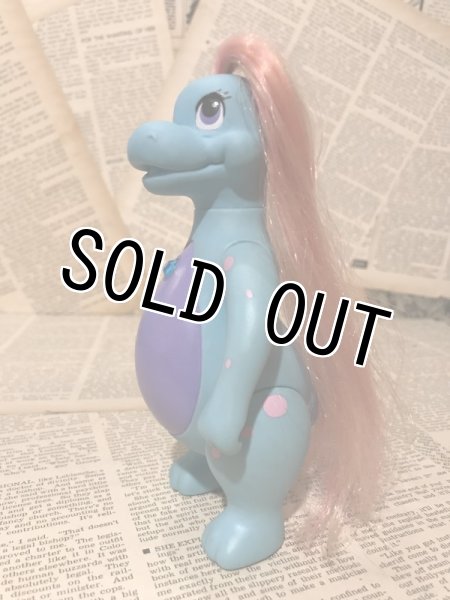 画像2: Darlin' Dinos/Figure(Snazzies/A) (2)