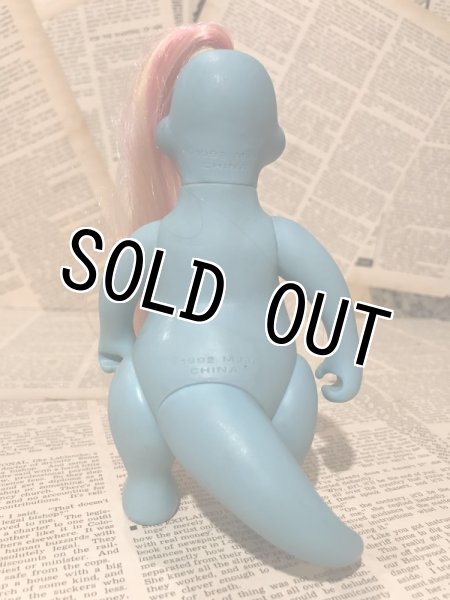 画像3: Darlin' Dinos/Figure(Snazzies/A) (3)