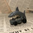 画像1: Hot Wheels/Zowees(Goin' Fishin' Shark/A) (1)