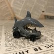 画像2: Hot Wheels/Zowees(Goin' Fishin' Shark/A) (2)