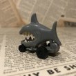 画像3: Hot Wheels/Zowees(Goin' Fishin' Shark/A) (3)