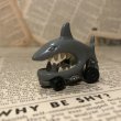 画像1: Hot Wheels/Zowees(Goin' Fishin' Shark/B) (1)