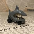 画像2: Hot Wheels/Zowees(Goin' Fishin' Shark/B) (2)