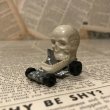 画像1: Hot Wheels/Zowees(Numb Skull) (1)