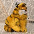 画像2: Garfield/Plush(80s/I) (2)