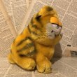 画像2: Garfield/Plush(80s/F) (2)