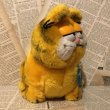 画像2: Garfield/Plush(80s/G) (2)