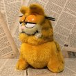 画像2: Garfield/Plush(80s/H) (2)