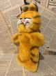 画像2: Garfield/Hand Puppet(80s) (2)