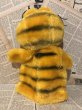 画像3: Garfield/Hand Puppet(80s) (3)