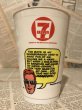 画像2: Marvel 7-11 Slurpee Cup(1975/Daredevil) (2)