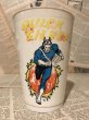 画像1: Marvel 7-11 Slurpee Cup(1975/Quick Silver) (1)