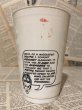 画像2: Marvel 7-11 Slurpee Cup(1975/Quick Silver) (2)