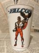 画像1: Marvel 7-11 Slurpee Cup(1975/The Falcon) MA-035 (1)