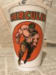 画像1: Marvel 7-11 Slurpee Cup(1975/Hercules) (1)