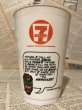 画像2: Marvel 7-11 Slurpee Cup(1975/Hercules) (2)