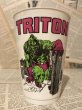 画像1: Marvel 7-11 Slurpee Cup(1975/Triton) (1)