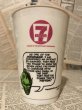 画像2: Marvel 7-11 Slurpee Cup(1975/Triton) (2)