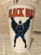 画像1: Marvel 7-11 Slurpee Cup(1975/Black Bolt) (1)