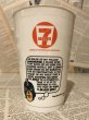 画像2: Marvel 7-11 Slurpee Cup(1975/Black Bolt) (2)