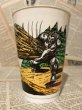 画像2: Marvel 7-11 Slurpee Cup(1977/The Hulk) MA-039 (2)