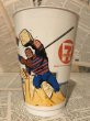 画像2: Marvel 7-11 Slurpee Cup(1977/Spider-Man) (2)