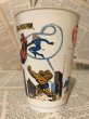 画像2: Marvel 7-11 Slurpee Cup(1977/Fantastic Four) (2)