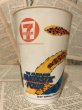 画像3: Marvel 7-11 Slurpee Cup(1977/Fantastic Four) (3)